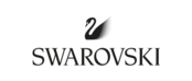 Swarovski 