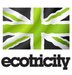 ecotricity