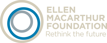 Ellen Macarthur Ellen Macarthur