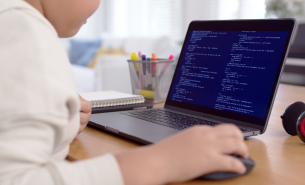 Python Coding Camps and Classes for Kids | ActivityHero