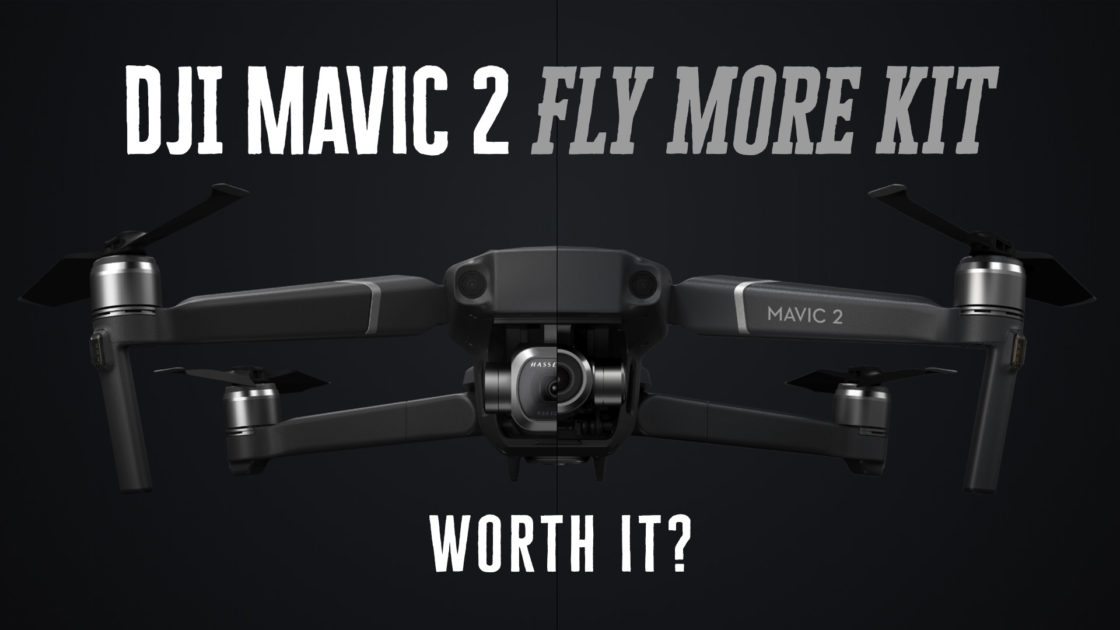 dji spring sale 2019