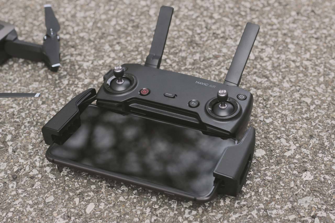 dji-mavic-air-review-aerial-guide