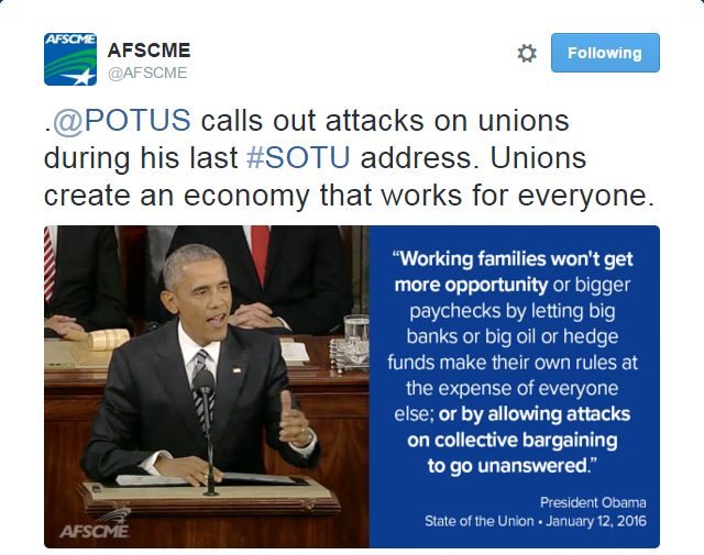 AFSCME_tweet