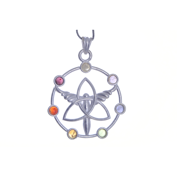 Agate Gemstone