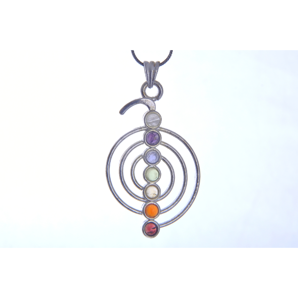 Agate Gemstone