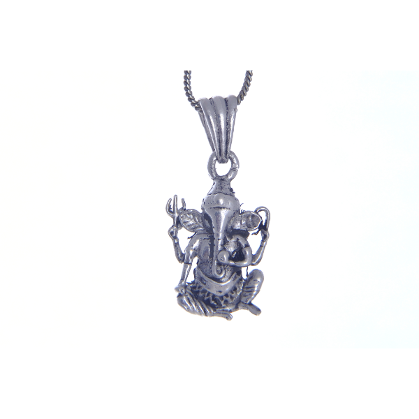 Agate Gemstone