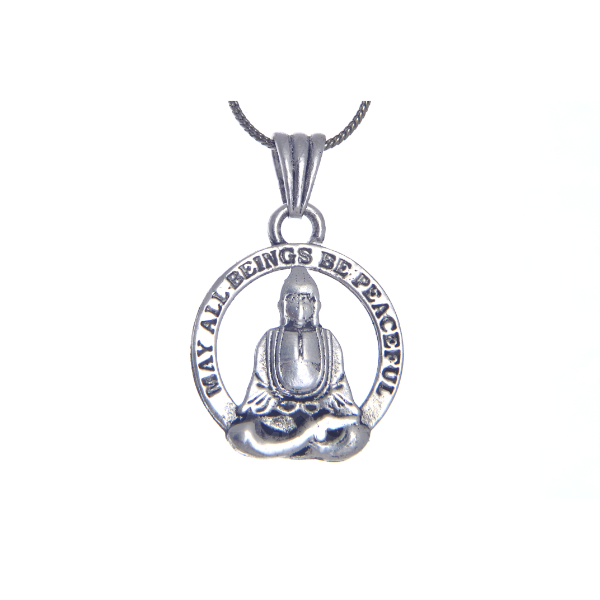 Agate Gemstone