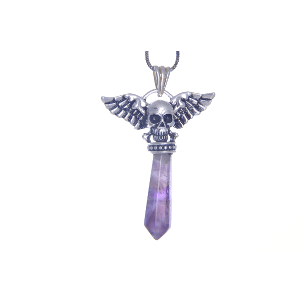 Agate Gemstone