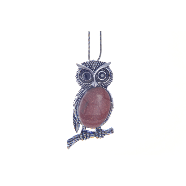 Agate Gemstone