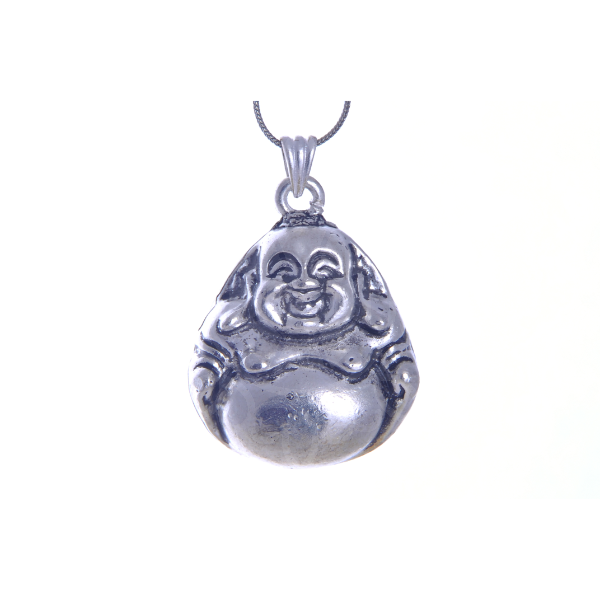 Agate Gemstone