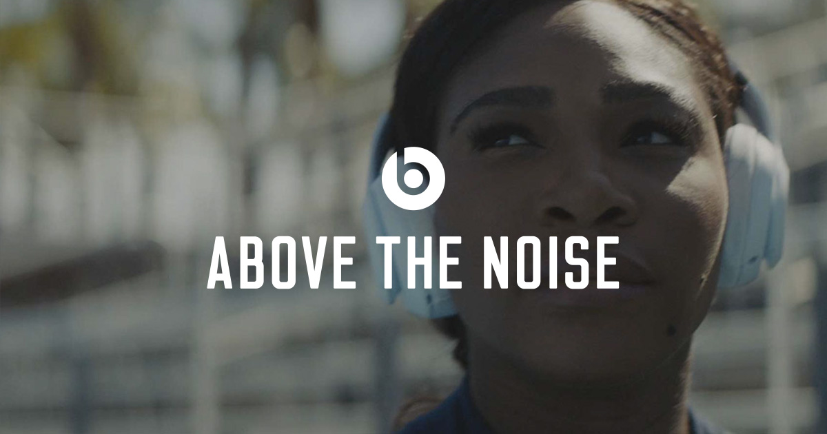 302 dre cannabis case study 03 picture