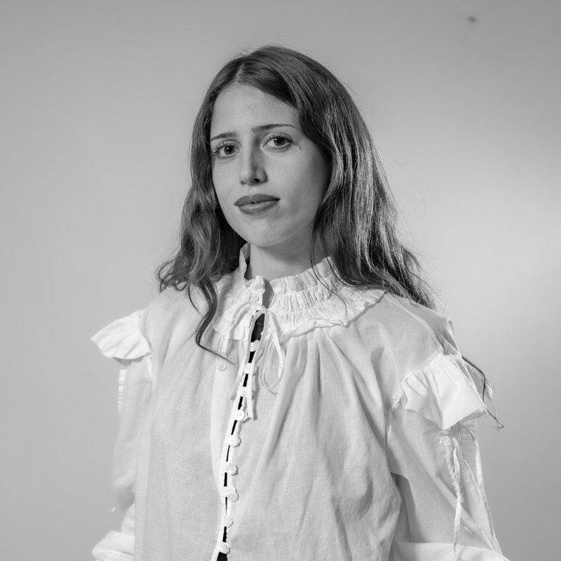 Mora Pérez Esquivel