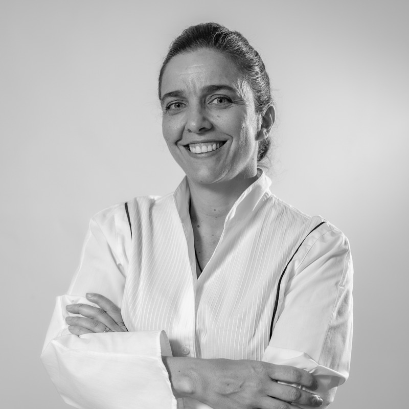 Violeta Quesada