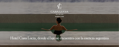 BannerCasa Lucía