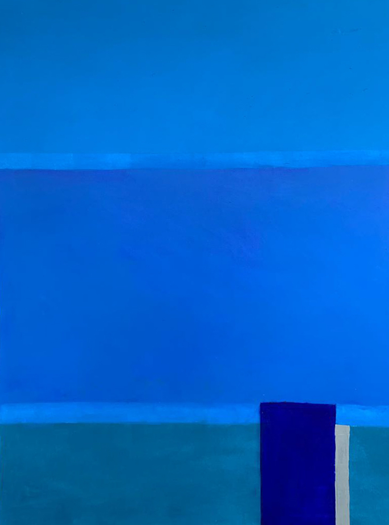 Jorge Mara - La Ruche