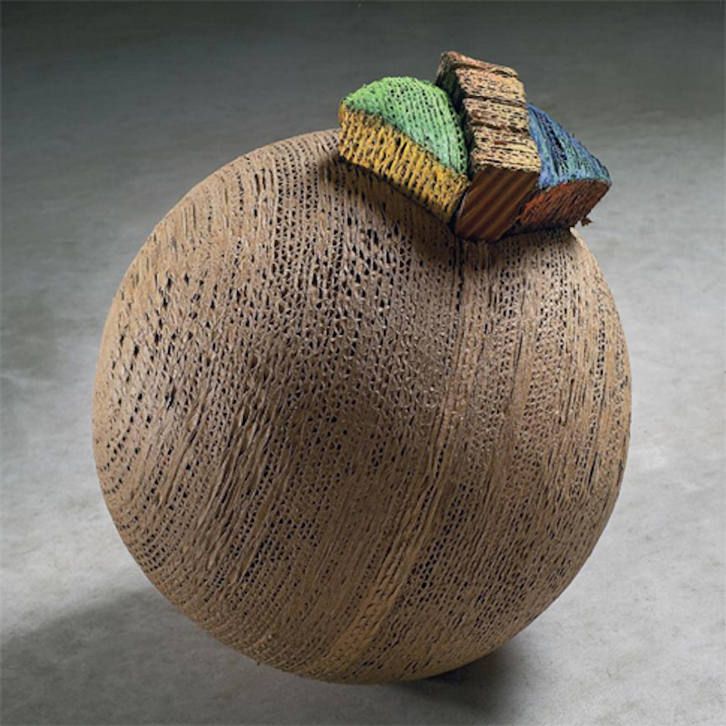 Sasha D espacio de arte