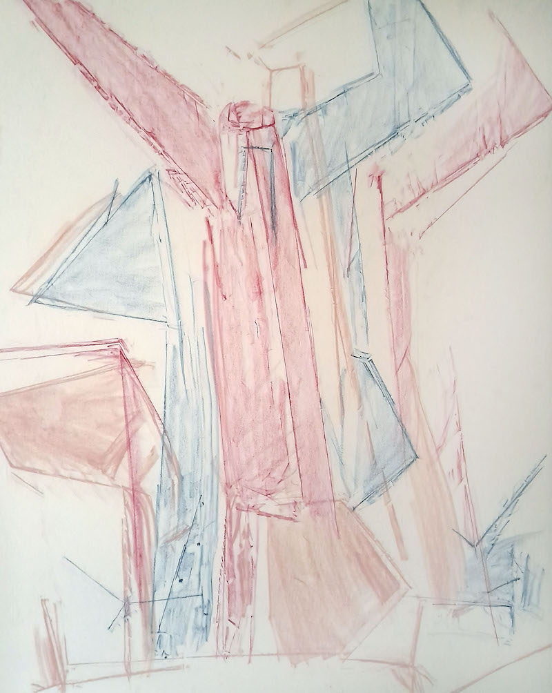 Diego Obligado Galería de Arte