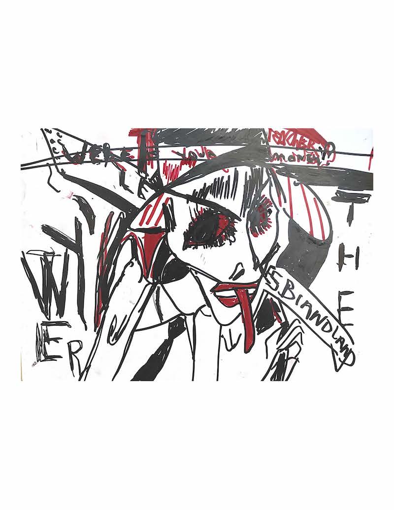 POPA Galería de arte