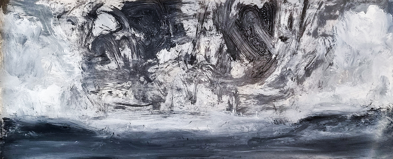 Jorge Mara - La Ruche