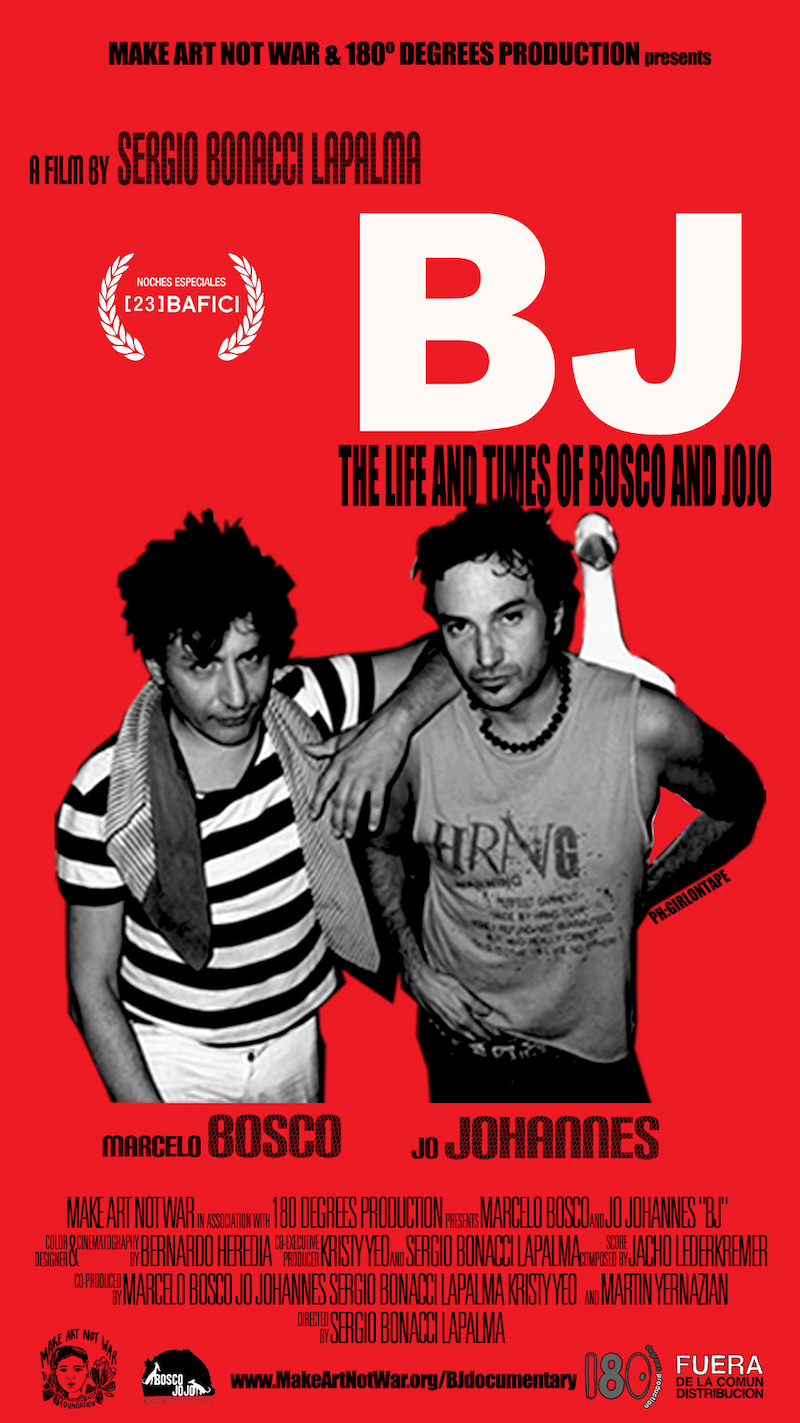 POPA Galería de arte