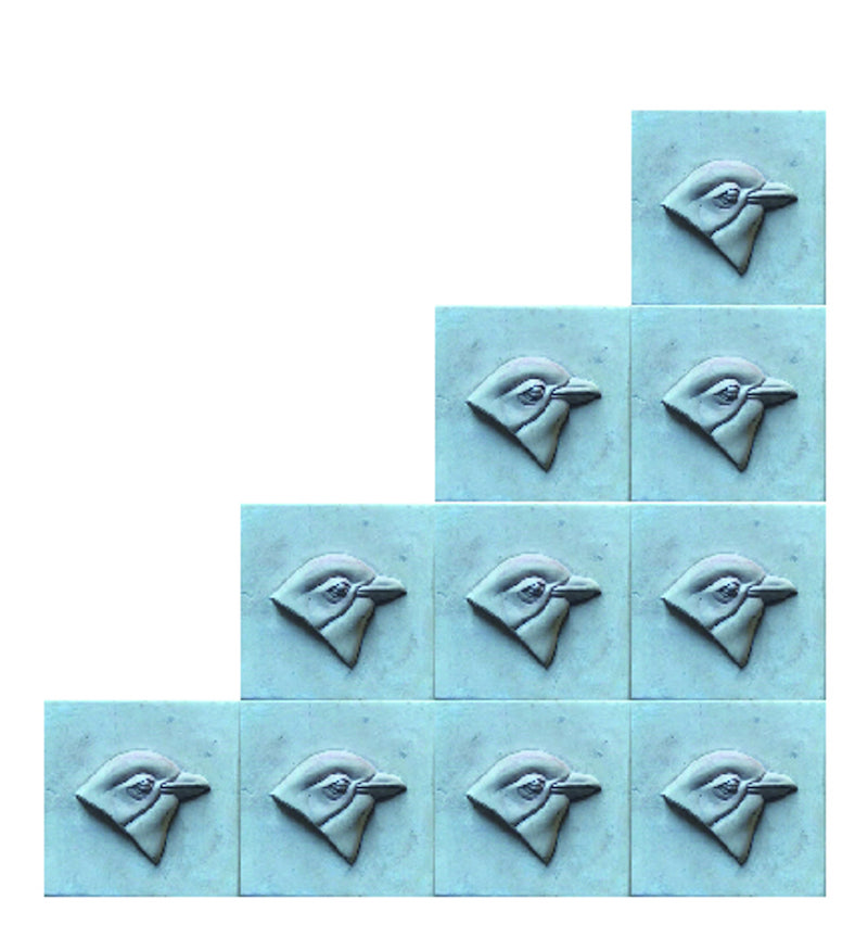 POPA Galería de arte