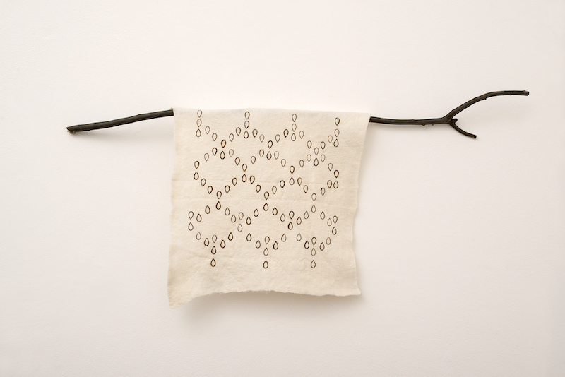 La Arte contemporánea