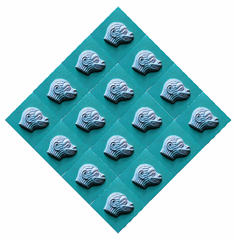 POPA Galería de arte