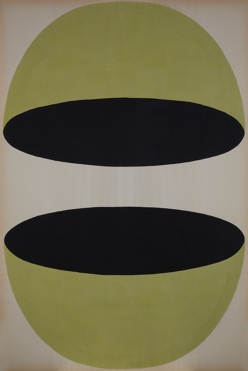 Gabelich contemporaneo