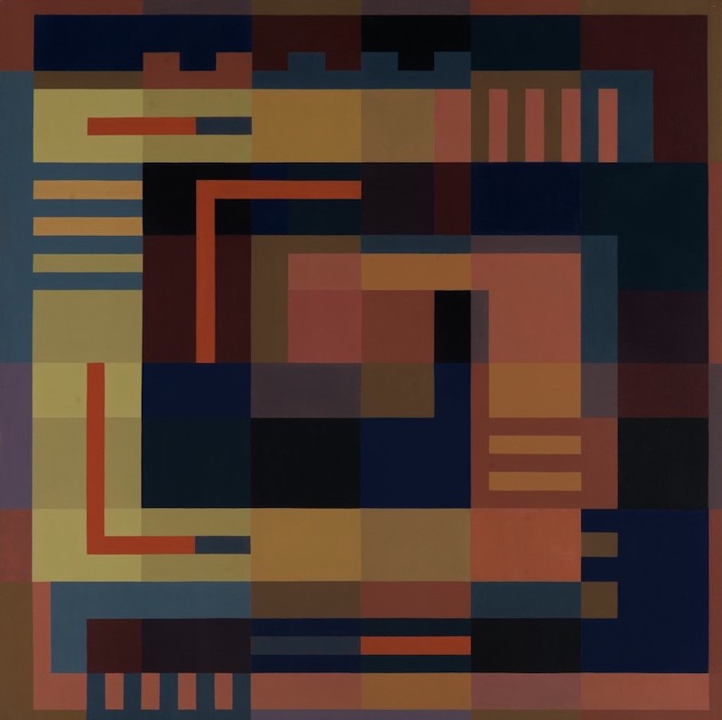 Diego Obligado Galería de Arte