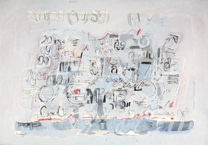 Jorge Mara - La Ruche