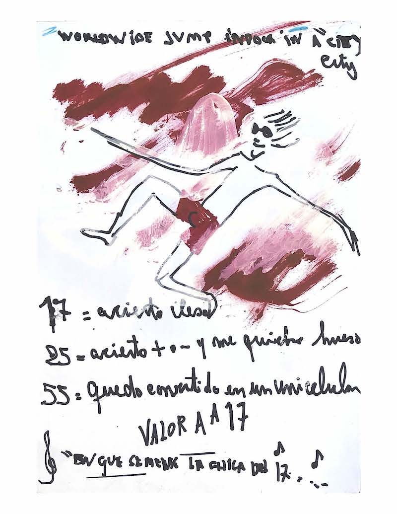 POPA Galería de arte