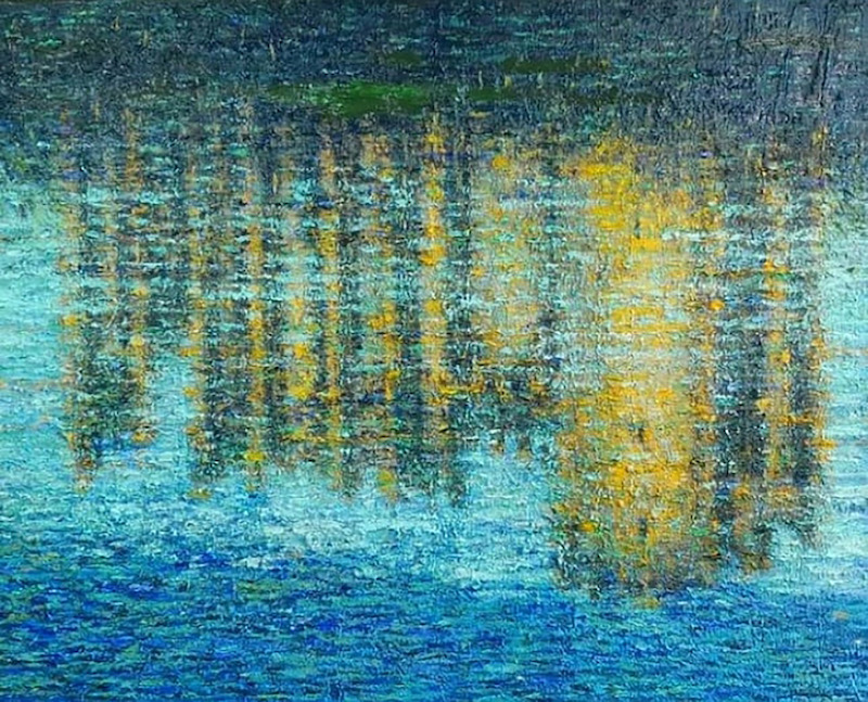 POPA Galería de arte