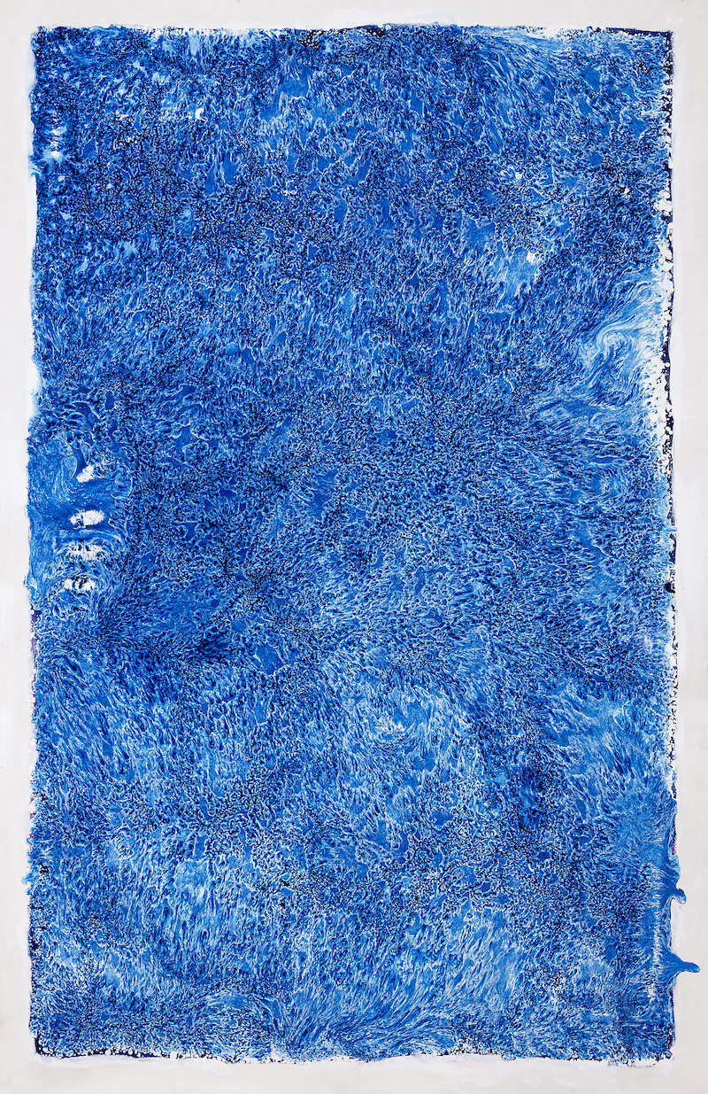 OTTO Galería / OdA