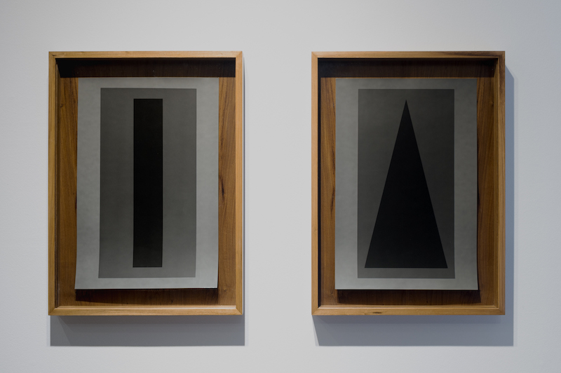 Diego Obligado Galería de Arte