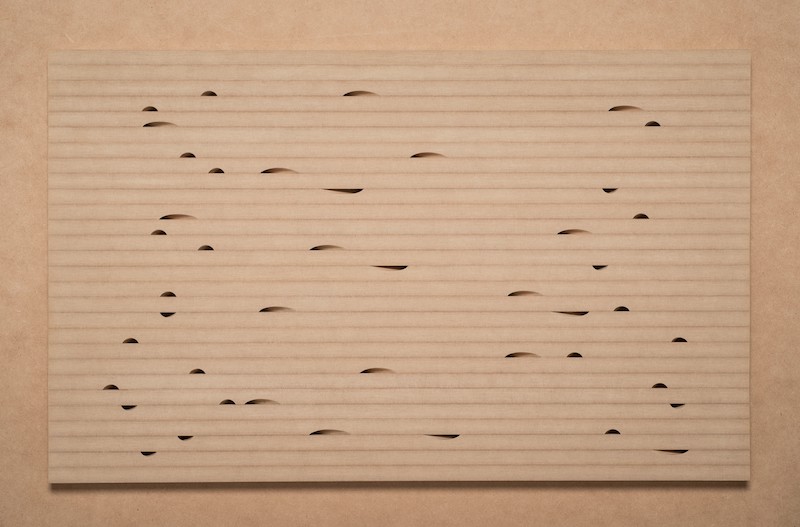 Diego Obligado Galería de Arte