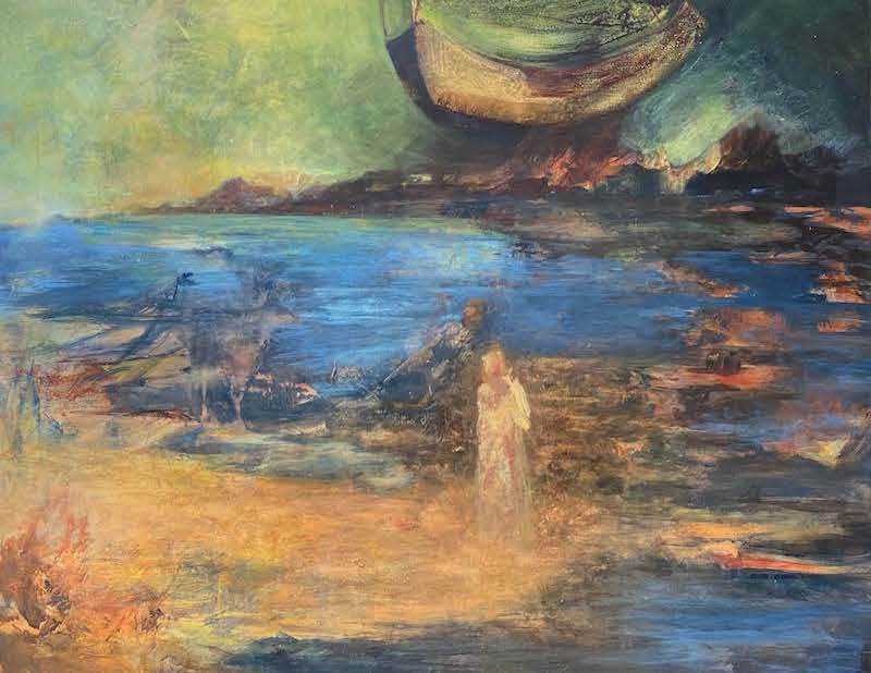 POPA Galería de arte