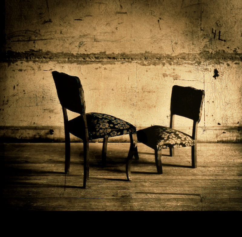 Via Margutta Arte Contemporáneo