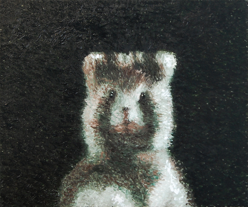 POPA Galería de arte