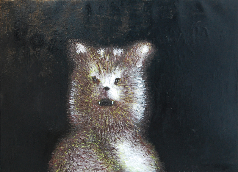 POPA Galería de arte