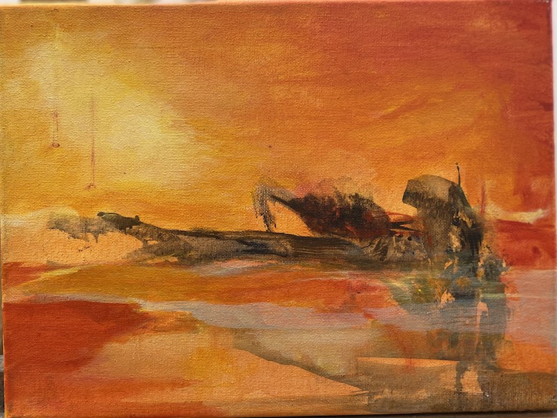 POPA Galería de arte