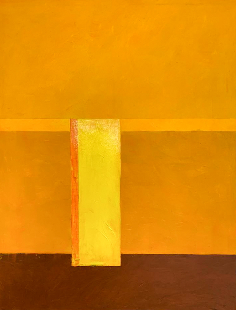 Jorge Mara - La Ruche