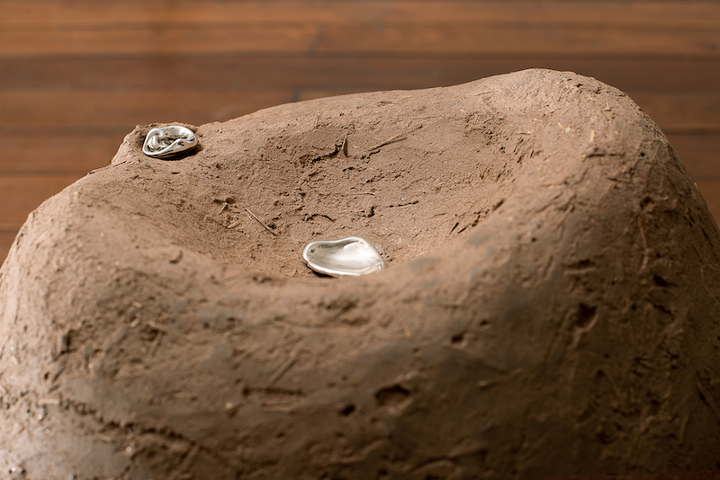 La Arte contemporánea