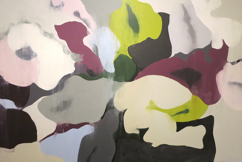 Jorge Mara - La Ruche