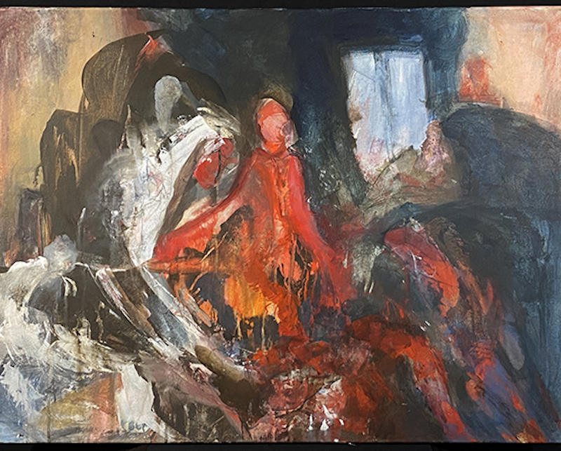 POPA Galería de arte