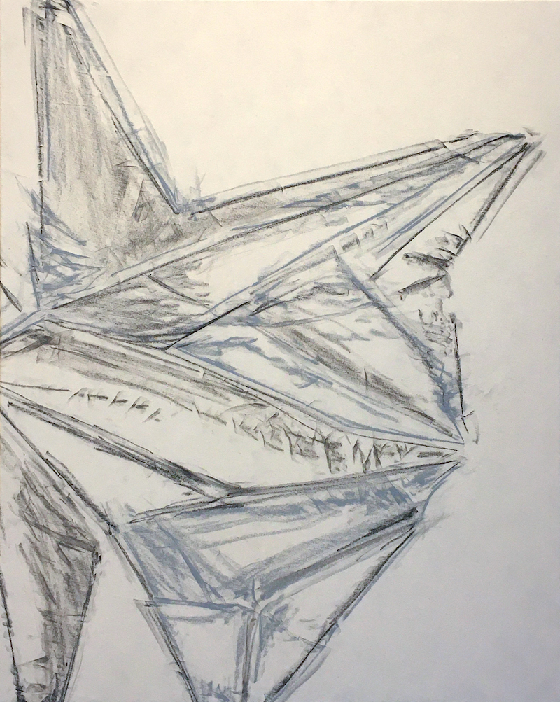 Diego Obligado Galería de Arte