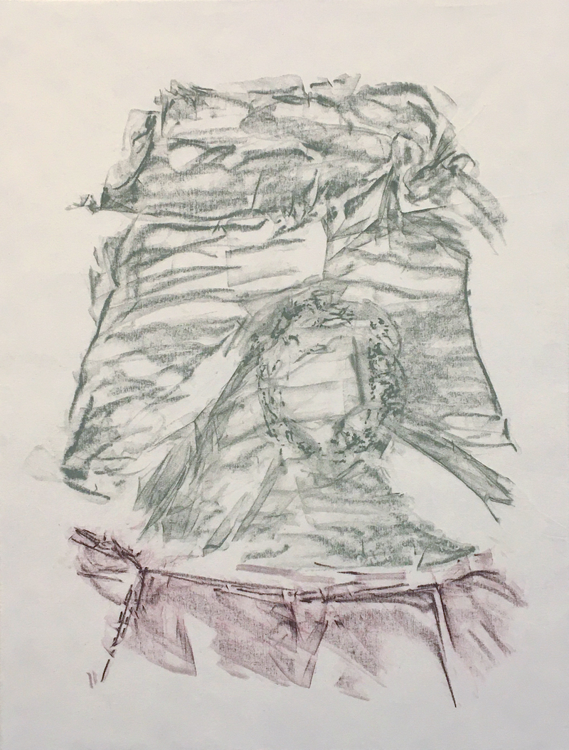 Diego Obligado Galería de Arte