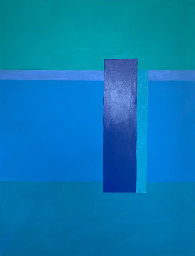 Jorge Mara - La Ruche