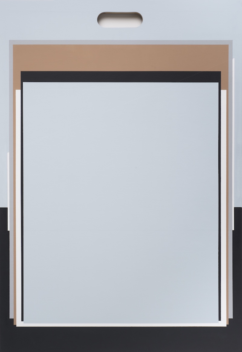 Diego Obligado Galería de Arte