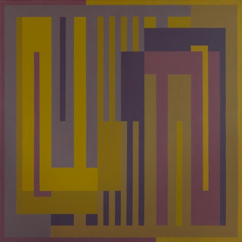 Diego Obligado Galería de Arte