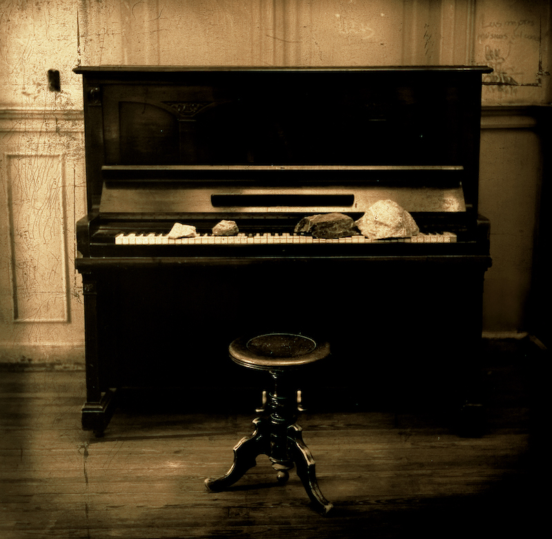 Via Margutta Arte Contemporáneo